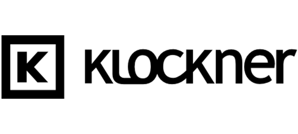 Klockner Logo